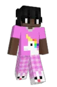 poopybuttgaming