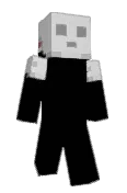 suitsblu1