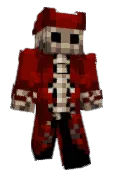 RadCadaver