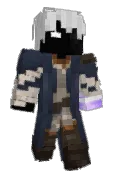 Bazingaie