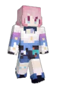Xyancpo
