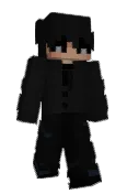 MRFlexio__