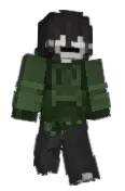 _Toh