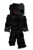 fwiil