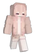 ririmaru_r