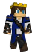 KingTrey93