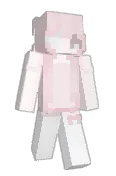 mwlyn