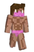 jkthanos