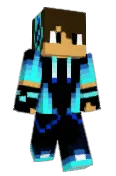 SuperGamer300