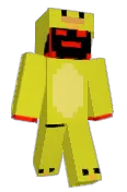 SmellyEllie67