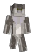 TheChurromans