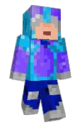 coctailmaster