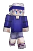 Dafone