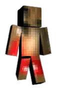 Minnowhert