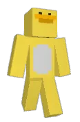 QJEO
