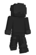Leo_IX