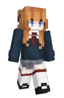 hurokyan_4days's Minecraft skin