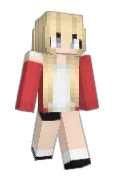 alypup