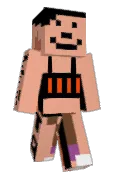 skippymcbutters