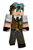 Drifter42YT
