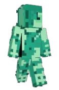 Dakorata