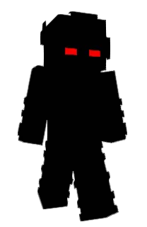 dxrzo's Minecraft skin