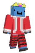 yrakaz