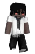 deukotos