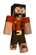 Fonnin