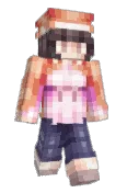 dalsegn0