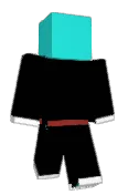 NotTytan