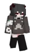 Szymex6