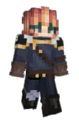 luppines