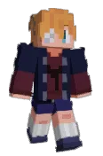 leeggy