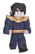 NileMile