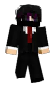 KaFOV