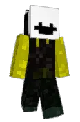 BigsandwhichKt