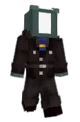 Ukkos_