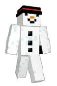 Elldrixion