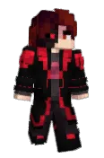 Meneleet