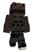 LY2O