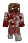 KingSleez
