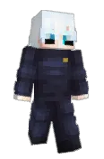 Doddskiii