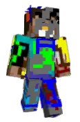 killa_bytes