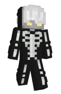 Jettismmm_'s Minecraft skin