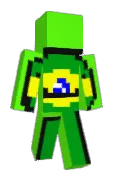 Euphorikk