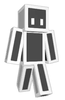 Front of Lucifer_H's skin