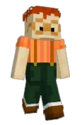 SolarArkon