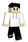 BeastPower_