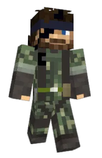 Front of denizxd's skin